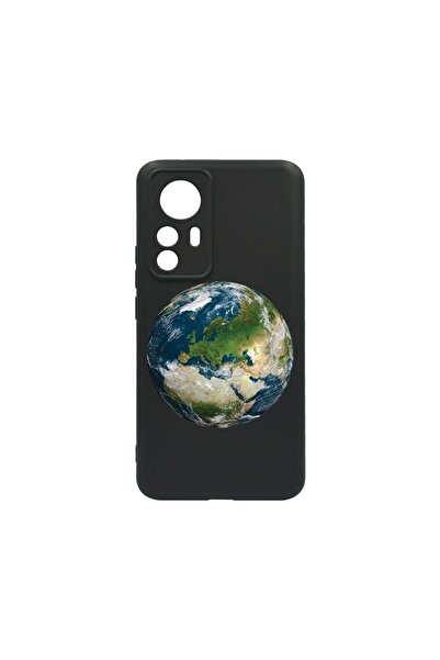 bestcase Θήκη Υψηλής Ποιότητας από Υγρή Σιλικόνη, Συμβατή με Xiaomi Redmi Not...