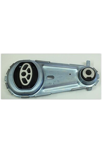 DEPOMIX MOTOR TAKOZU SOL ALT MGN III-FLUENCE-SCENIC III (230525) 2.0 16V