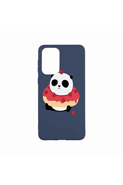 bestcase Husa Silicon, Compatibila Cu Xiaomi Redmi Note 11 Pro, Sweet Panda, ...