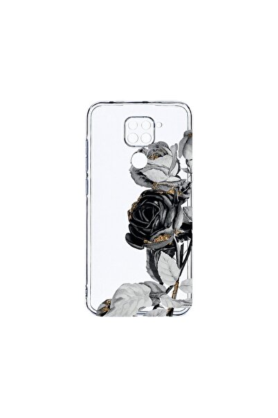 bestcase Husa BestCase¬Æ Clear Silicon 2MM, Compatibila Cu Xiaomi Redmi Note ...
