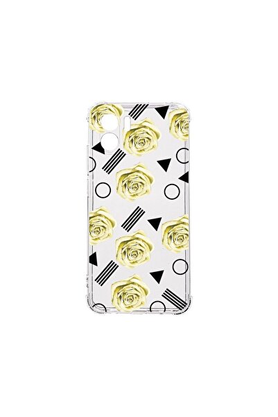 bestcase Husa BestCase¬Æ Anti Shock 1,5MM, Compatibila Cu Xiaomi Redmi A2, Ye...