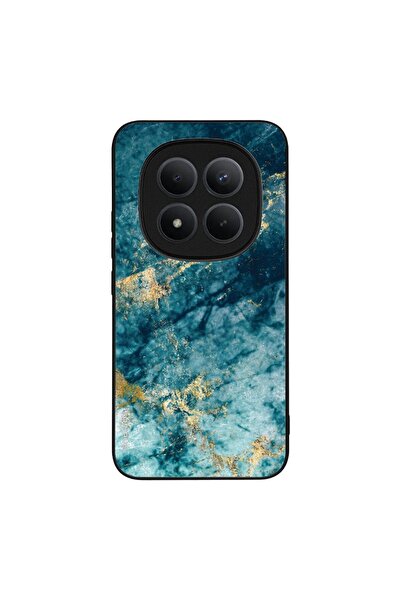 Sonique Θήκη Marble Series για Xiaomi Redmi Note 15 Pro Plus 5G / Poco M8 Pro...