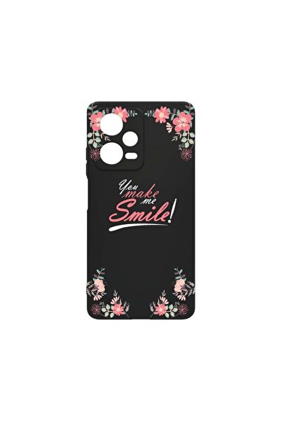 bestcase Husa BestCase¬Æ SLIM SIlicon 0.8MM, Compatibila Cu Xiaomi Redmi Note...