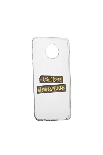 bestcase Husa Silicon Stranger Things, Compatibila cu Xiaomi Redmi Note 9 Pro...