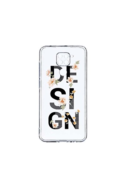 bestcase Husa BestCase¬Æ Clear Silicon 2MM, Compatibila Cu Xiaomi Redmi Note ...