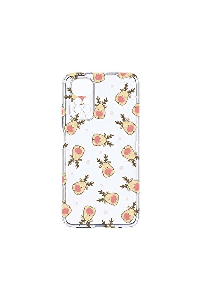 bestcase Husa BestCase¬Æ Clear Silicon 2MM, Compatibila Cu Xiaomi Redmi Note ...