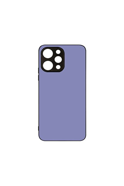 bestcase Husa BestCase¬Æ MaxSafe, Compatibila Cu Xiaomi Redmi 12, Purple, HD ...