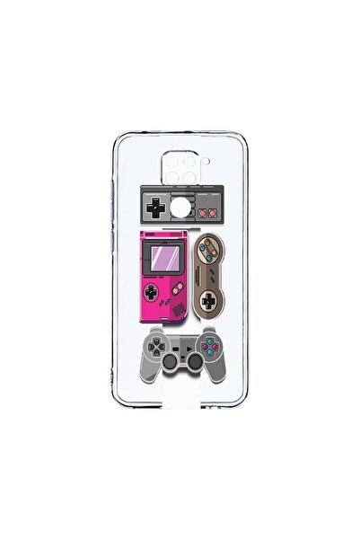 bestcase Husa BestCase¬Æ Clear Silicon 2MM, Compatibila Cu Xiaomi Redmi Note ...