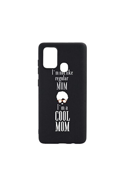 bestcase Husa Silicon Compatibila Cu Motorola Moto G50, Crazy Cat, rezistenta...