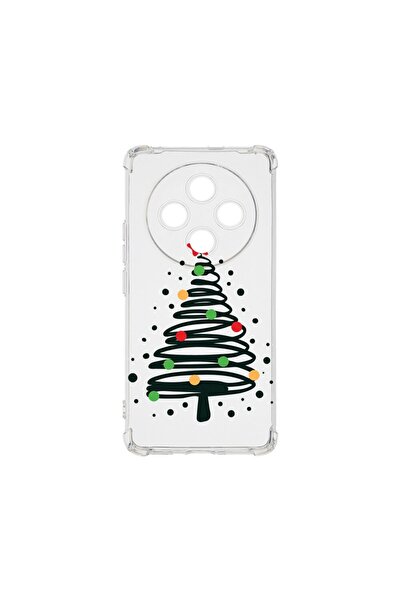 bestcase Husă pentru OPPO Reno12 F 5G / Reno12 FS 5G, BestCase® Antișoc 1.5MM...