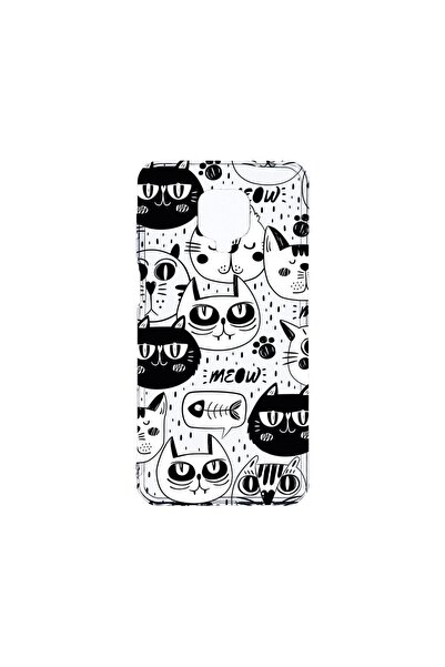 bestcase Husa BestCase¬Æ Clear Silicon 2MM, Compatibila Cu Xiaomi Redmi Note ...