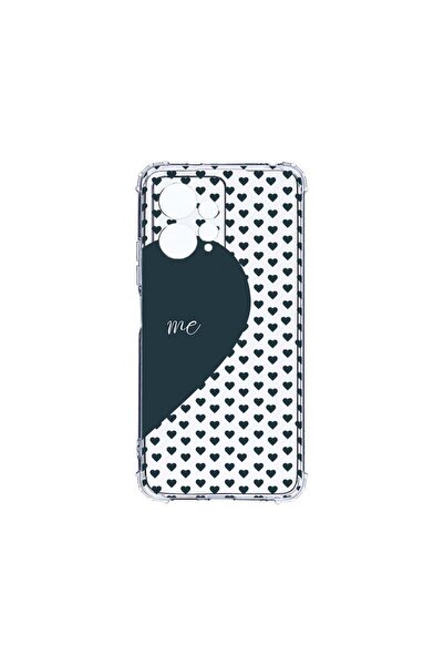 bestcase Husa BestCase¬Æ Anti Shock 1.5MM, Compatibila Cu Xiaomi Redmi Note 1...