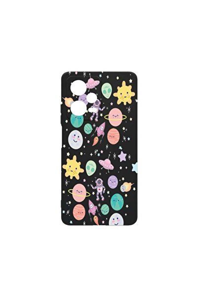 bestcase Husa BestCase¬Æ SLIM SIlicon 0.8MM, Compatibila Cu Xiaomi Redmi Note...