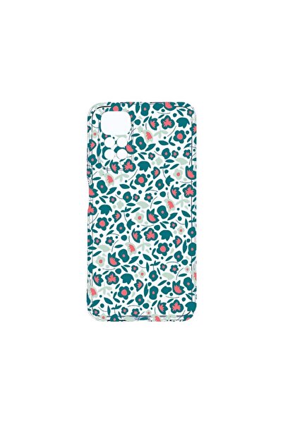 bestcase Διαφανής Θήκη Σιλικόνης 2MM, Συμβατή με Xiaomi Redmi Note 11s 4G, Σχ...