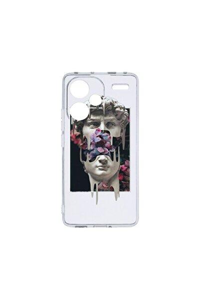 bestcase Husa BestCase¬Æ Clear Silicon 2MM, Compatibila Cu Xiaomi Redmi Note ...