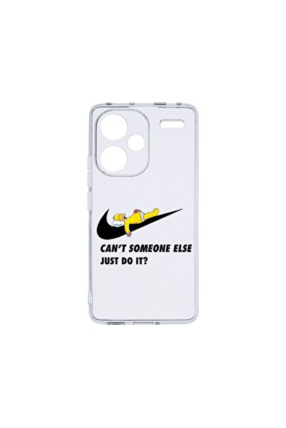 bestcase Husa BestCase¬Æ Clear Silicon 2MM, Compatibila Cu Xiaomi Redmi Note ...