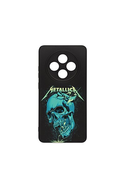 bestcase Λεπτή θήκη σιλικόνης για Xiaomi Redmi 14C / Redmi A4 / Poco C75, Met...