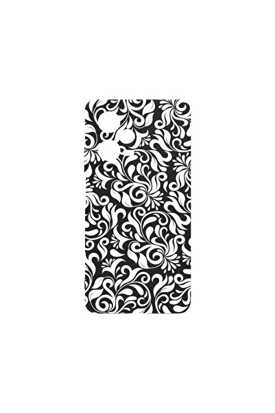 bestcase Husa BestCase¬Æ SLIM SIlicon 0.8MM, Compatibila Cu Xiaomi Redmi Note...