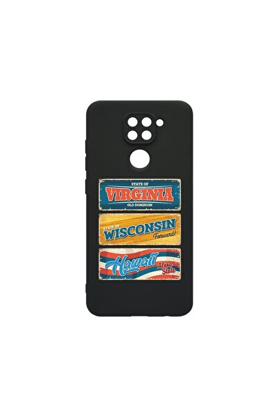 bestcase Husa BestCase¬Æ SLIM SIlicon 0.8MM, Compatibila Cu Xiaomi Redmi Note...