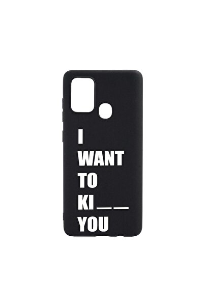 bestcase Θήκη σιλικόνης συμβατή με Motorola Moto G50 (με αισθητήρα δακτυλικών...