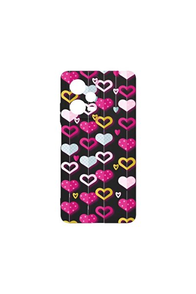 bestcase Husa BestCase¬Æ SLIM SIlicon 0.8MM, Compatibila Cu Xiaomi Redmi Note...