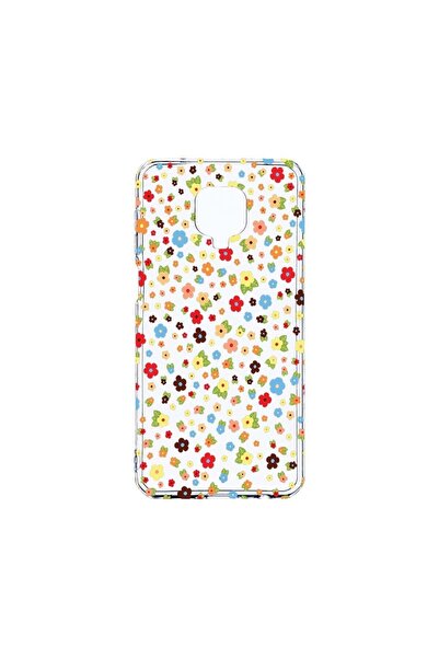 bestcase Husa BestCase¬Æ Clear Silicon 2MM, Compatibila Cu Xiaomi Redmi Note ...