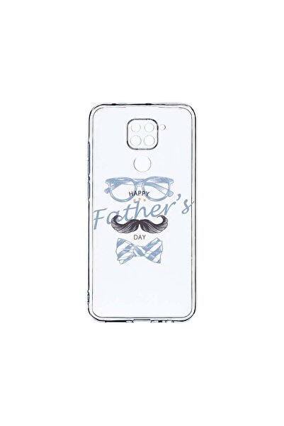 bestcase Husa BestCase¬Æ Clear Silicon 2MM, Compatibila Cu Xiaomi Redmi Note ...