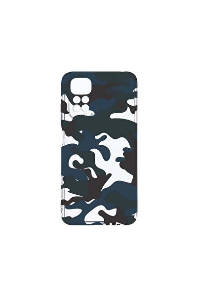 bestcase Husa BestCase¬Æ Clear Silicon 2MM, Compatibila Cu Xiaomi Redmi Note ...
