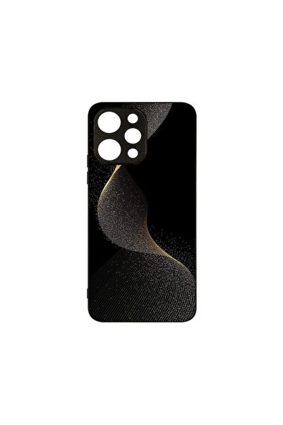 bestcase Husa BestCase¬Æ MaxSafe, Compatibila Cu Xiaomi Redmi 12, Universe, H...