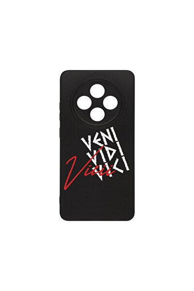 bestcase Λεπτή θήκη σιλικόνης για Xiaomi Redmi 14C / Redmi A4 / Poco C75, Ven...