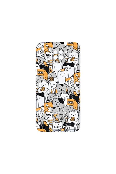 bestcase Husa BestCase¬Æ Clear Silicon 2MM, Compatibila Cu Xiaomi Redmi Note ...
