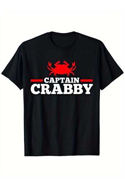 yiou trendy clothing Men's fashionable shirts and T-shirts,stylish and suitab...
