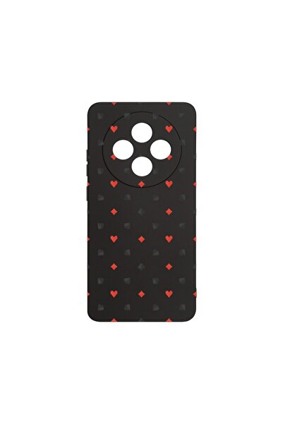 bestcase Θήκη για OPPO Reno12 F / Reno12 FS, BestCase® Λεπτή Προστατευτική Σι...