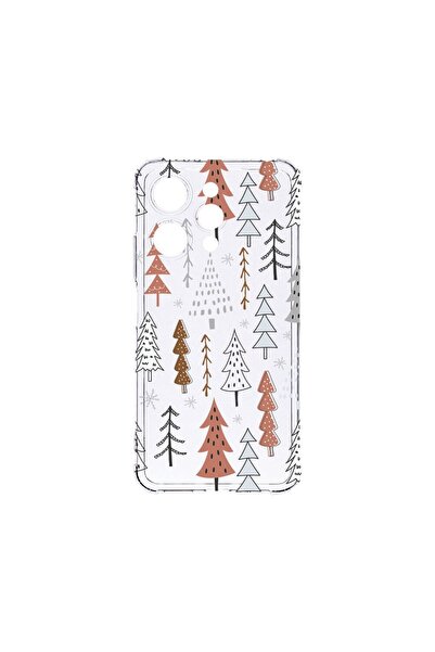 bestcase Husa BestCase¬Æ Anti Shock 1.5MM, Compatibila Cu Xiaomi Redmi 12 4G,...
