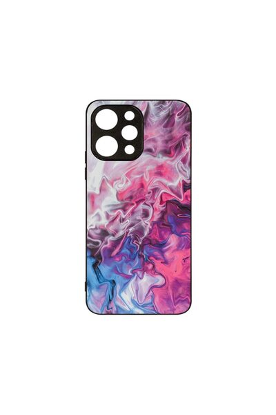 bestcase Husa BestCase¬Æ MaxSafe, Compatibila Cu Xiaomi Redmi 12, Marble Pink...