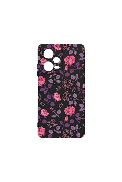 bestcase Husa BestCase¬Æ SLIM SIlicon 0.8MM, Compatibila Cu Xiaomi Redmi Note...