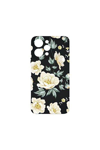 bestcase Husa BestCase¬Æ Premium Liquid Silicon, Compatibila Cu Xiaomi Redmi ...