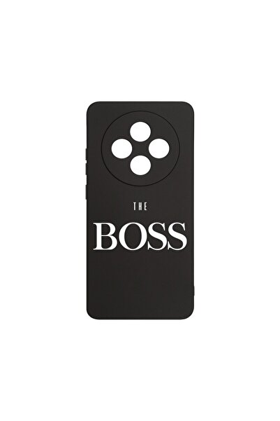 bestcase Θήκη για OPPO Reno12 F / Reno12 FS, BestCase® Λεπτή Premium Σιλικόνη...