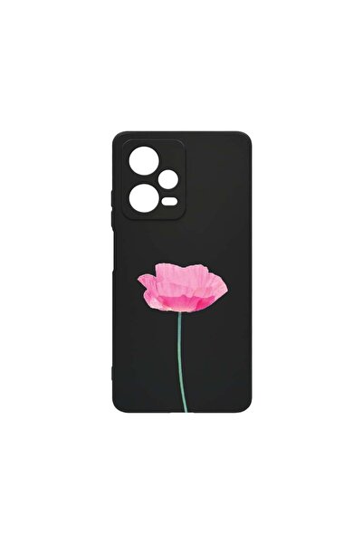 bestcase Husa BestCase¬Æ SLIM SIlicon 0.8MM, Compatibila Cu Xiaomi Redmi Note...