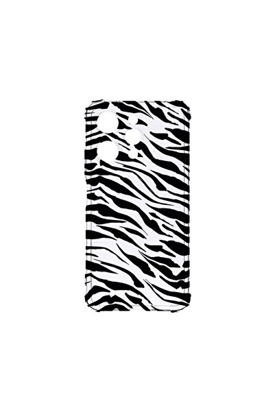 bestcase Husa BestCase¬Æ Anti Shock 1.5MM, Compatibila Cu Xiaomi Redmi 12 4G,...