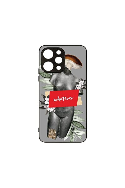 bestcase Husa BestCase¬Æ MaxSafe, Compatibila Cu Xiaomi Redmi 12, Whatever, H...