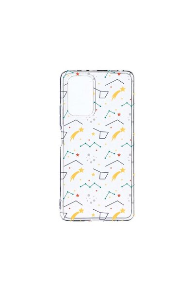 bestcase Husa BestCase¬Æ Clear Silicon 2MM, Compatibila Cu Xiaomi Redmi Note ...