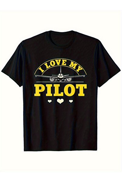 yiou trendy clothing Men's fashionable shirts and T-shirts,stylish and suitab...