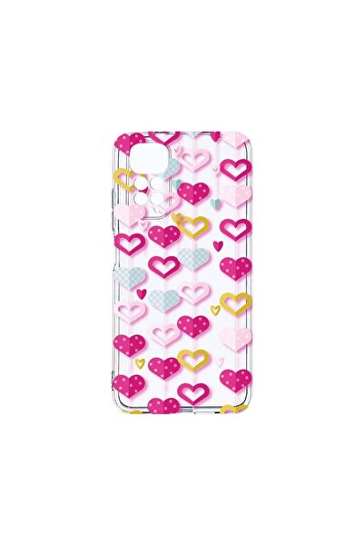 bestcase Husa BestCase¬Æ Clear Silicon 2MM, Compatibila Cu Xiaomi Redmi Note ...