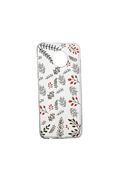 bestcase Husa Silicon Compatibila cu Xiaomi Redmi Note 9 Pro 5G, rezistenta l...