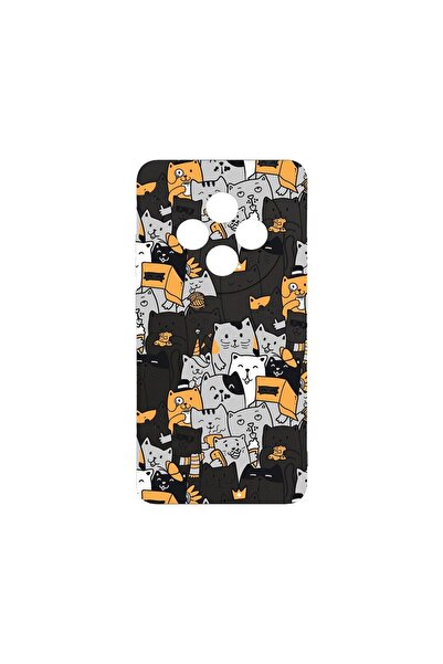 bestcase Husa Pentru OPPO Reno12 F / Reno12 FS, BestCase¬Æ Slim Premium Silic...