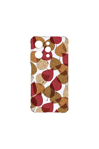 bestcase Husa BestCase¬Æ Anti Shock 1.5MM, Compatibila Cu Xiaomi Redmi 12 4G,...