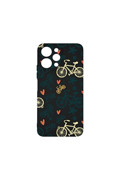bestcase Husa BestCase¬Æ Premium Liquid Silicon, Compatibila Cu Xiaomi Redmi ...