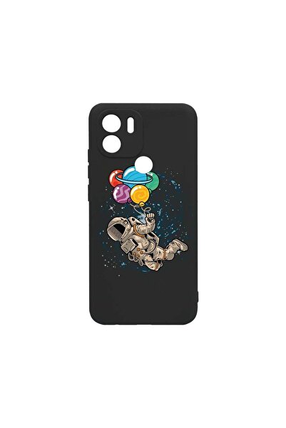 bestcase Husa BestCase¬Æ SLIM SIlicon 0.8MM, Compatibila Cu Xiaomi Redmi A2 P...