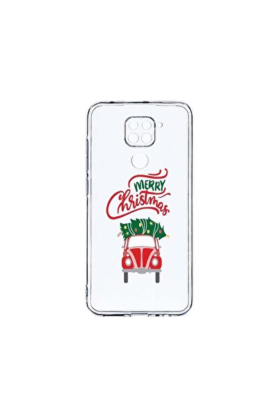 bestcase Husa BestCase¬Æ Clear Silicon 2MM, Compatibila Cu Xiaomi Redmi Note ...